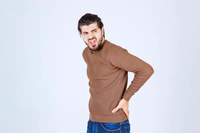 Hip