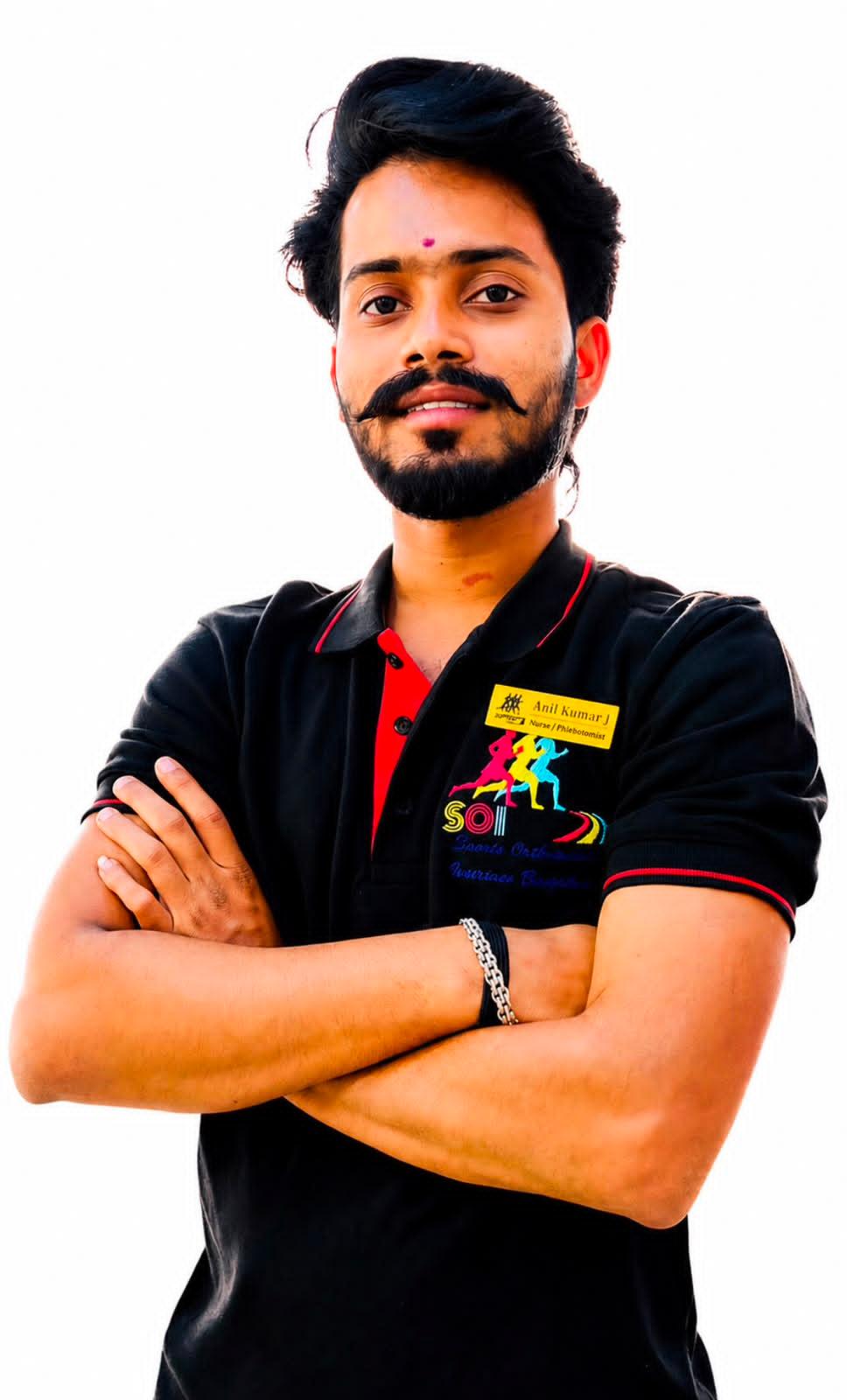 Anil