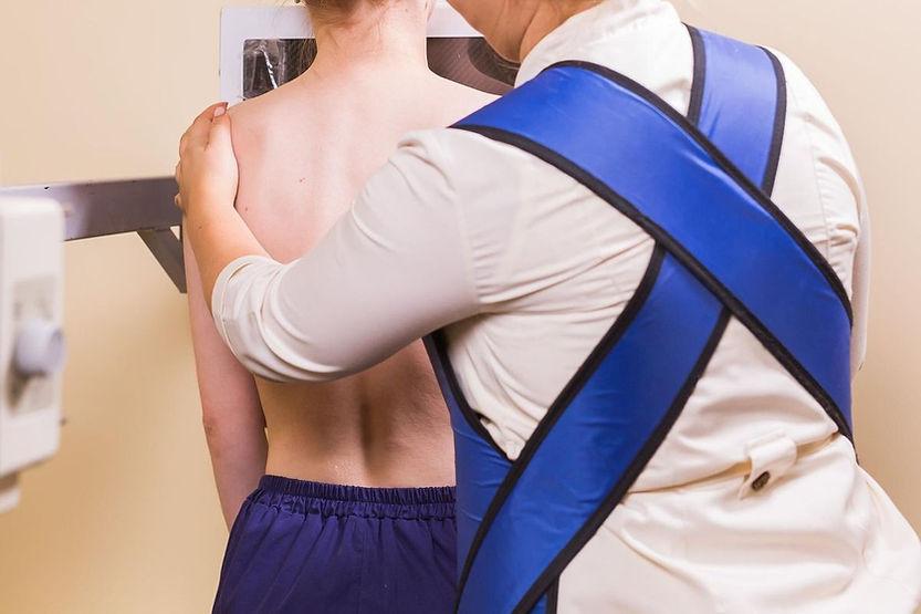 Acromioclavicular Reconstruction: Treatments and Techniques