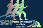 Sports Orthopedics